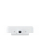 ZTE G5 Max 5G ODU G5 Max 5G (MC7523) - 1484514 - zdjęcie 5